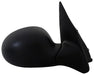 Door Mirror Dorman 955-1164