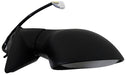 Door Mirror Dorman 955-1164