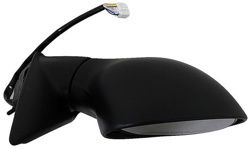 Door Mirror Dorman 955-1164
