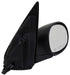Door Mirror Dorman 955-1164