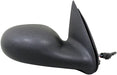Door Mirror Dorman 955-1166