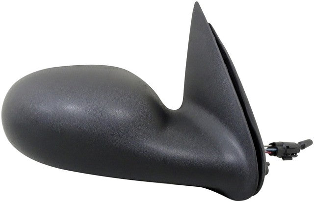 Door Mirror Dorman 955-1166