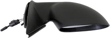 Door Mirror Dorman 955-1166