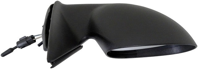 Door Mirror Dorman 955-1166