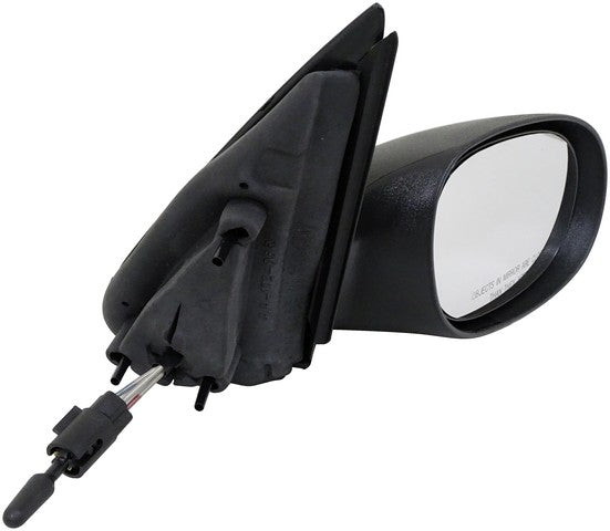 Door Mirror Dorman 955-1166