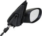 Door Mirror Dorman 955-1166