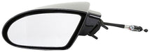 Door Mirror Dorman 955-1169
