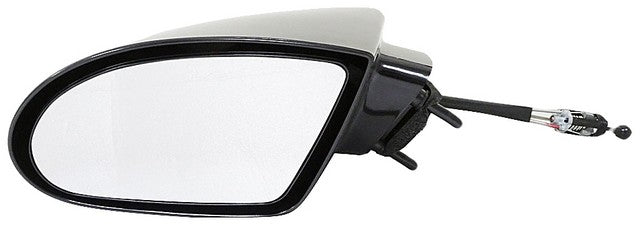 Door Mirror Dorman 955-1169
