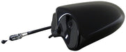 Door Mirror Dorman 955-1169