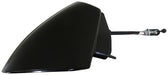 Door Mirror Dorman 955-1169
