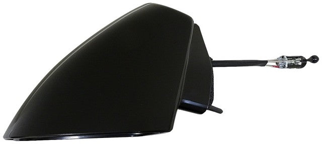 Door Mirror Dorman 955-1169