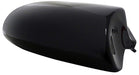 Door Mirror Dorman 955-1170