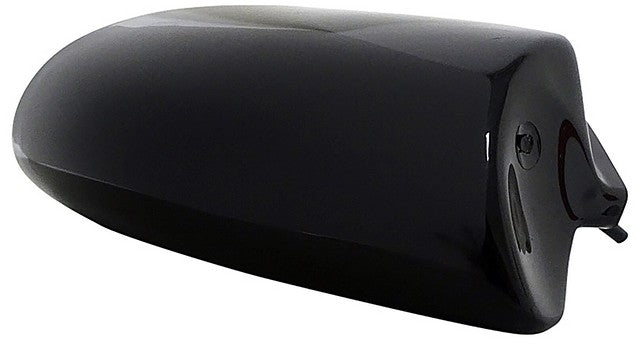 Door Mirror Dorman 955-1170