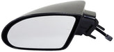 Door Mirror Dorman 955-1171