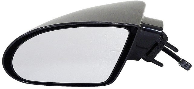 Door Mirror Dorman 955-1171