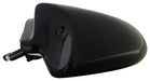 Door Mirror Dorman 955-1171