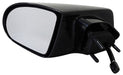 Door Mirror Dorman 955-1171