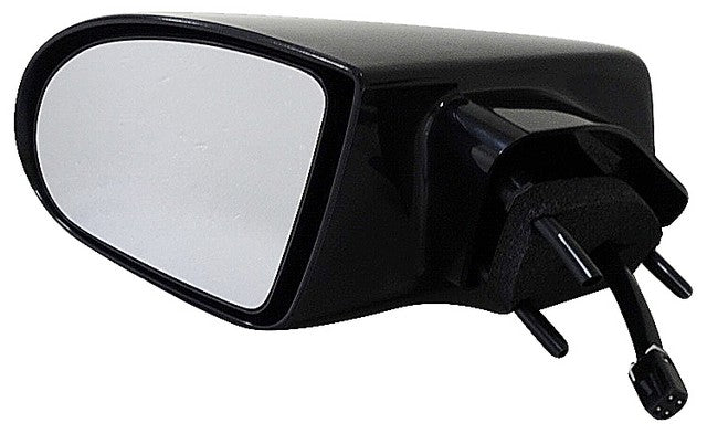 Door Mirror Dorman 955-1171