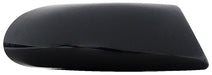 Door Mirror Dorman 955-1172