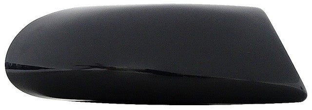 Door Mirror Dorman 955-1172