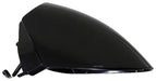 Door Mirror Dorman 955-1172