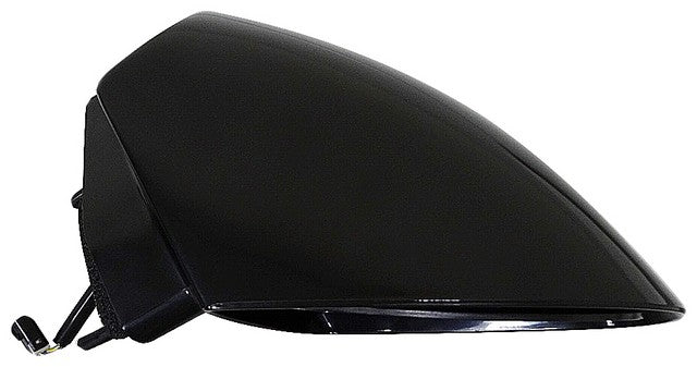 Door Mirror Dorman 955-1172