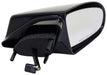 Door Mirror Dorman 955-1172