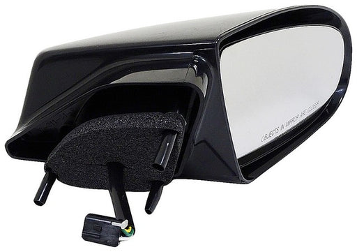 Door Mirror Dorman 955-1172