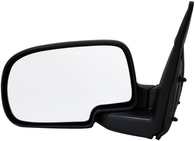 Door Mirror Dorman 955-1177