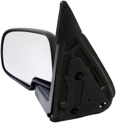 Door Mirror Dorman 955-1177