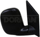 Door Mirror Dorman 955-1182