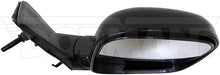 Door Mirror Dorman 955-1182