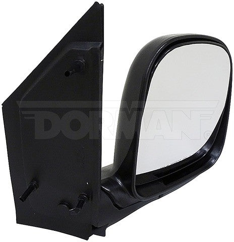 Door Mirror Dorman 955-1182