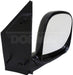 Door Mirror Dorman 955-1182