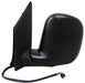 Door Mirror Dorman 955-1183