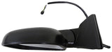Door Mirror Dorman 955-1183