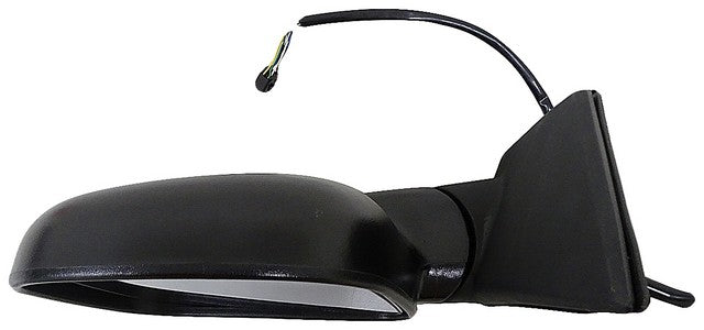 Door Mirror Dorman 955-1183