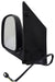 Door Mirror Dorman 955-1183