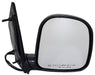 Door Mirror Dorman 955-1184