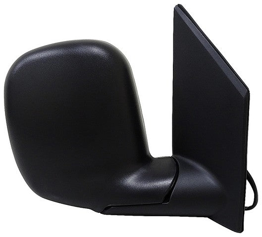 Door Mirror Dorman 955-1184