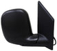 Door Mirror Dorman 955-1184