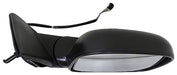 Door Mirror Dorman 955-1184