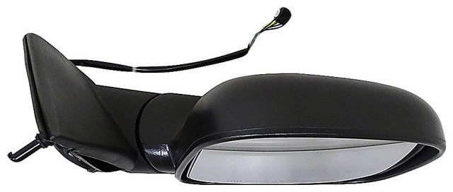 Door Mirror Dorman 955-1184
