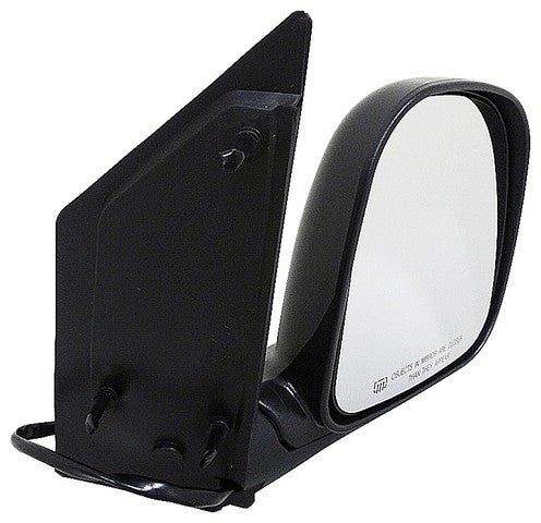 Door Mirror Dorman 955-1184