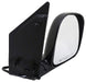 Door Mirror Dorman 955-1184
