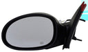 Door Mirror Dorman 955-1185