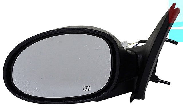 Door Mirror Dorman 955-1185