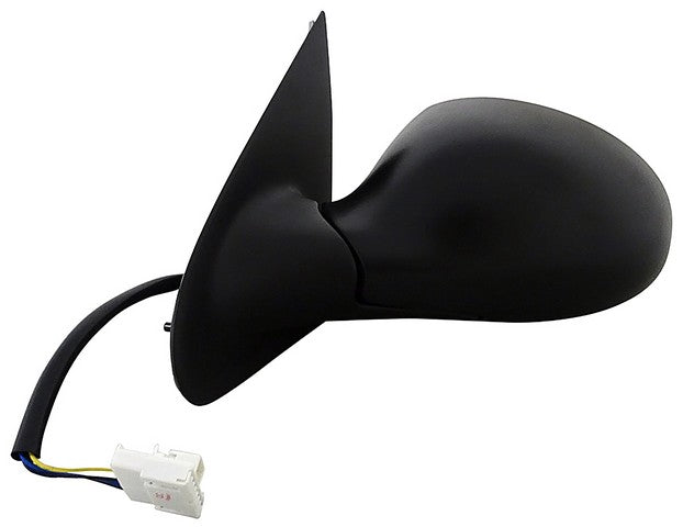 Door Mirror Dorman 955-1185