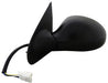 Door Mirror Dorman 955-1185