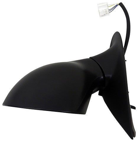 Door Mirror Dorman 955-1185